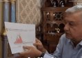 Rebasa Tabasco los 3 mil casos de coronavirus; reportan 387 decesos