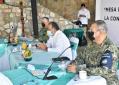 Reporta Relaciones Exteriores más de mil mexicanos muertos en EU por coronavirus