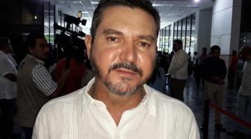Cerrar comercios, estrategia equivocada; no ha reducido contagios de COVID-19: Nicolás Bellizia
