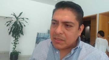 La entidad no está preparada para que aperturen comercios no esenciales, considera sector patronal