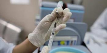 El Salvador aprueba uso de emergencia de la vacuna anticovid de AstraZeneca