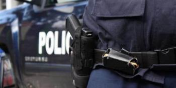 Contabiliza Asociación Civil Causa en Común 410 policias asesinados en el país en lo que va del año