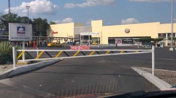 Suspende Gobierno de Tabasco reapertura de plazas comerciales este 1 de julio