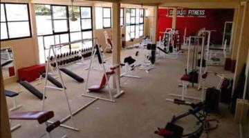 Zapata, primer municipio que abrirá gimnasios tras pandemia; operarán al 30%