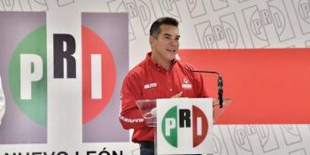 Admite diputado independiente que existe un limbo jurídico para revocar mandato a alcaldes tras desaparecer el fuero
