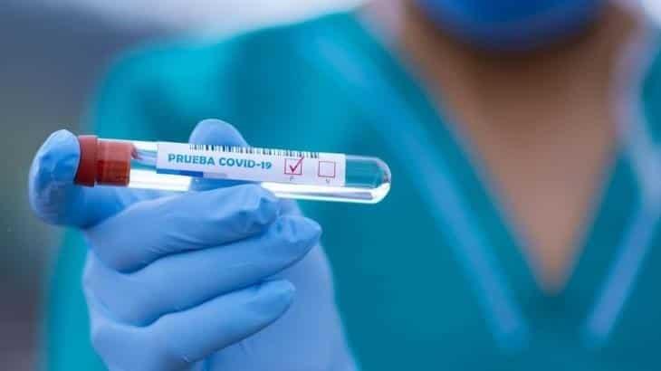 Pide OMS que avances en vacunas contra el Covid beneficien a todos los países Pide OMS que avances en vacunas contra el Covid beneficien a todos los países