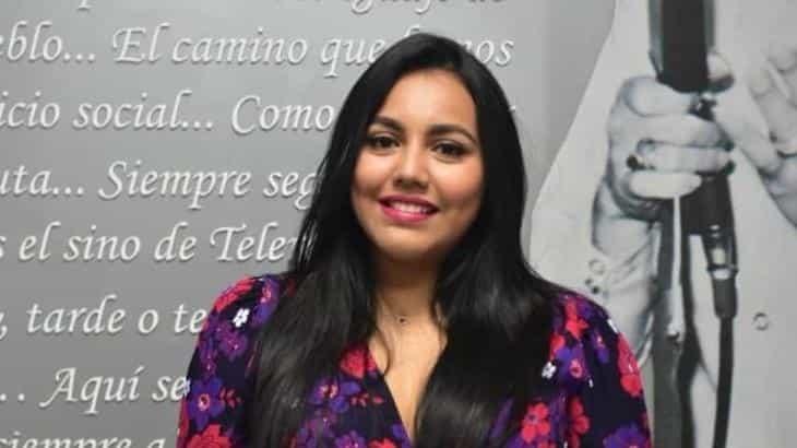 "Sí habrá Premio Estatal del Deporte": INJUDET "Sí habrá Premio Estatal del Deporte": INJUDET
