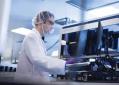 Advierte OMS que "no es momento de complacencias" pese a avance de vacunas contra coronavirus