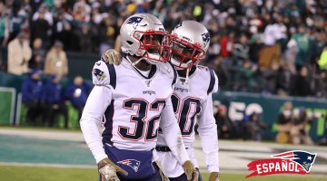 Renuncian 6 jugadores de Patriotas a participar en la temporada 2020