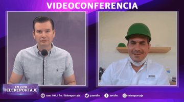 Rastro de Centro abierto para comercializar ganado de la región y potenciar la actividad