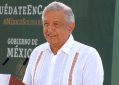 IMSS realiza talleres en comunidades de Puebla para el cuidado de la salud dentro de la estrategia “Acción Comunitaria”: Zoé Robledo