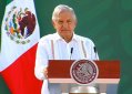 IMSS realiza talleres en comunidades de Puebla para el cuidado de la salud dentro de la estrategia “Acción Comunitaria”: Zoé Robledo