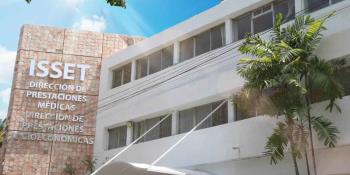 El Gobierno de Tabasco mantiene adeudos por alrededor de 800 mdp al ISSET: Finanzas