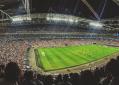 Sergio Ramos, el futbolista con más partidos de Selección en Europa