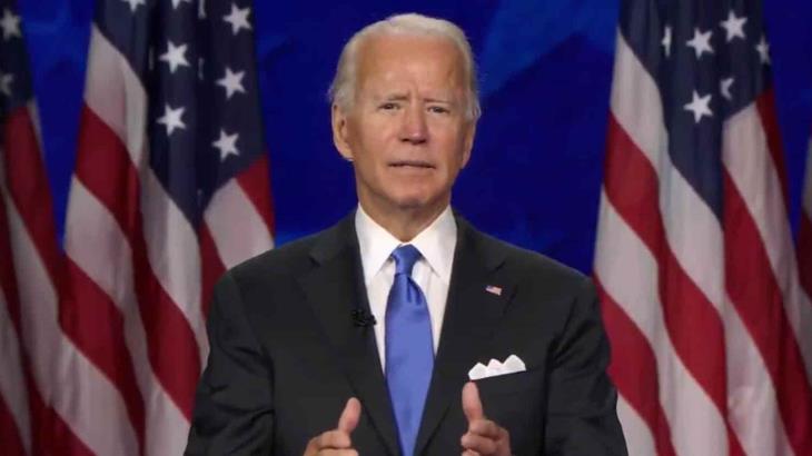 Autoridades electorales en Georgia se retracta de los resultados que dan como ganador a Biden Autoridades electorales en Georgia se retracta de los resultados que dan como ganador a Biden