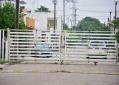 Ciudadanos se relajan y salen a la calle sin cubrebocas