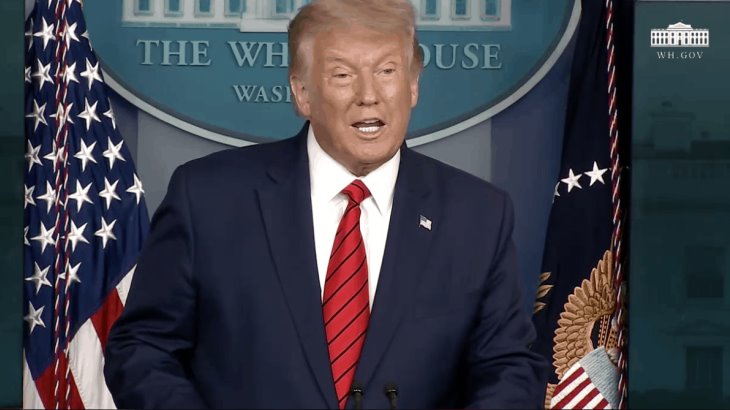 Retira Estados Unidos tropas de Irak; reducirá de 5 a 3 mil su contingente militar Retira Estados Unidos tropas de Irak; reducirá de 5 a 3 mil su contingente militar