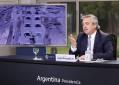 Pretende Trump entregar vacuna contra Covid-19 días antes de la elección presidencial en EU