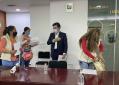 De confirmarse señalamientos contra Cienfuegos, sería un fuerte golpe a la credibilidad de las Fuerzas Armadas: PAN
