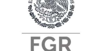 Empresario ligado a la ´Estafa Maestra´ es vinculado a proceso