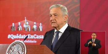 Aplicarán nueva norma para garantizar "litros completos" en gasolineras
