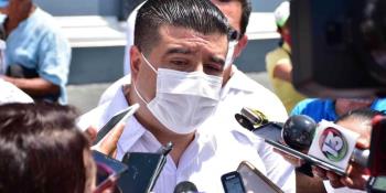 Inicia Función Pública 9 carpetas de investigación ante incumplimiento de declaración patrimonial por funcionarios estatales