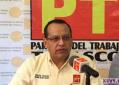 PRI debe probar que gobierno tabasqueño asignó directamente 82% de licitaciones: CANACO