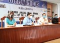 Advierte PT que 4 municipios podrían seguir la suerte de Macuspana