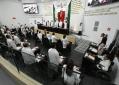 Sexenio pasado dejó en "abandono criminal" a CEAS: Padilla