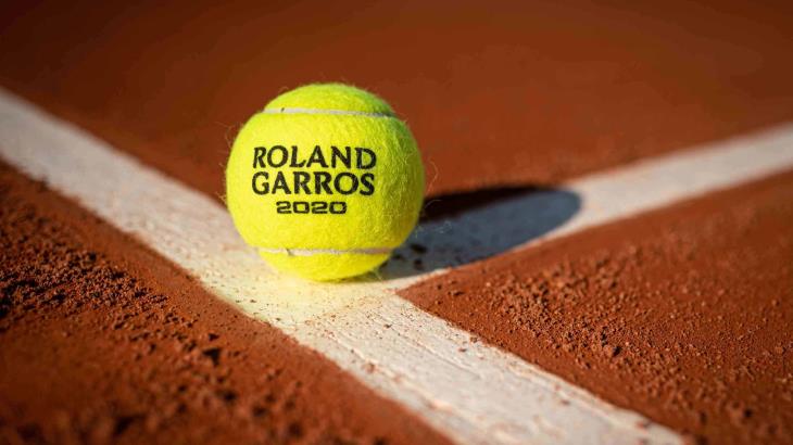 La número uno del mundo no participará en el Roland Garros La número uno del mundo no participará en el Roland Garros