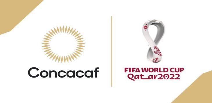 Concacaf aplaza de octubre a marzo Eliminatorias rumbo a Qatar Concacaf aplaza de octubre a marzo Eliminatorias rumbo a Qatar