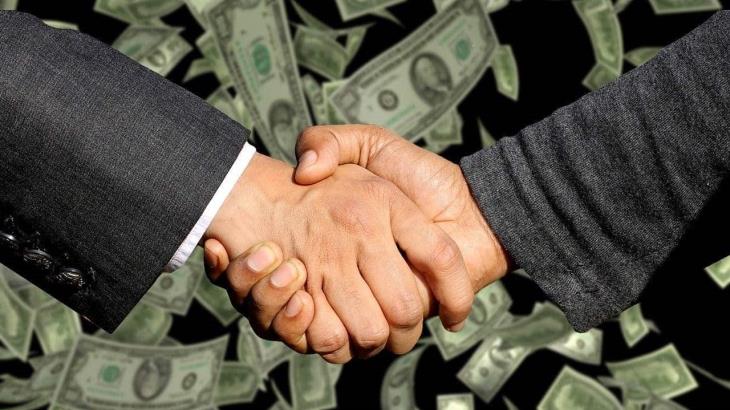 Fragilidad en la desvinculación económica entre Estados Unidos y China Fragilidad en la desvinculación económica entre Estados Unidos y China
