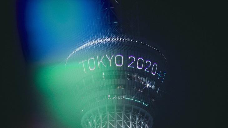 JJOO de Tokio 2021 debe celebrarse a cualquier precio: ministra japonesa JJOO de Tokio 2021 debe celebrarse a cualquier precio: ministra japonesa