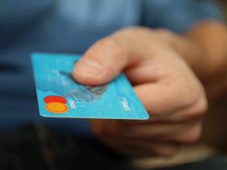 Comercio electrónico, logística y tecnologías de la información los empleos mejor pagados en 2021 Comercio electrónico, logística y tecnologías de la información los empleos mejor pagados en 2021