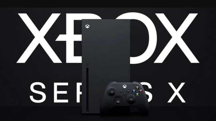 Xbox Series X y Xbox Series S ya tienen precio y fecha de lanzamiento en México Xbox Series X y Xbox Series S ya tienen precio y fecha de lanzamiento en México