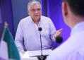 Señala STSEMT que no comparte "estrategia del SUTSET sobre incremento salarial