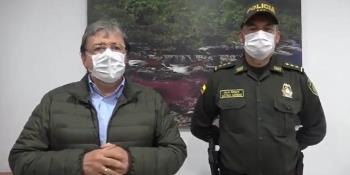 Señala STSEMT que no comparte "estrategia del SUTSET sobre incremento salarial
