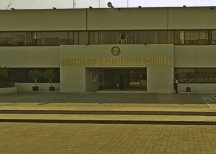 Sostiene INE que no avalaron la creación de nuevos partidos políticos por convicción, sino porque fueron obligados por el Tribunal Electoral Sostiene INE que no avalaron la creación de nuevos partidos políticos por convicción, sino porque fueron obligados por el Tribunal Electoral