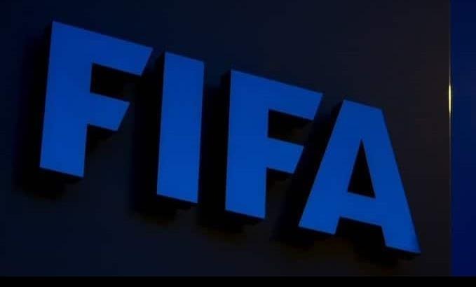 UEFA cambia sede de sorteo para Champions y Europa League UEFA cambia sede de sorteo para Champions y Europa League