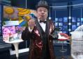 DJ francés le compone canción a López Obrador