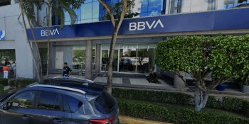 30 mil de 200 mil clientes de BBVA aceptaron diferir saldo negativo