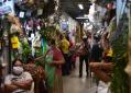 Llegan los cubrebocas a la mexicana para los festejos patrios