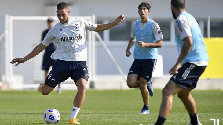 Juventus revela deuda de 9.7 mil mdp esta temporada Juventus revela deuda de 9.7 mil mdp esta temporada