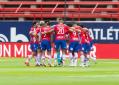 Final de la Copa MX con duelo tabasqueño