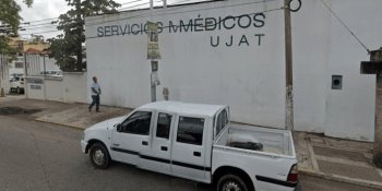 UJAT reactiva servicios médicos a partir del lunes 14 de septiembre