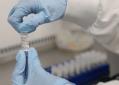 Anuncia Rusia primer lote de su vacuna contra coronavirus