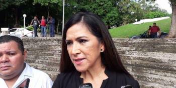 DJ francés le compone canción a López Obrador