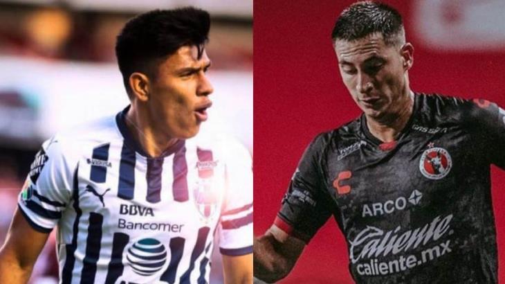 Final de la Copa MX con duelo tabasqueño Final de la Copa MX con duelo tabasqueño