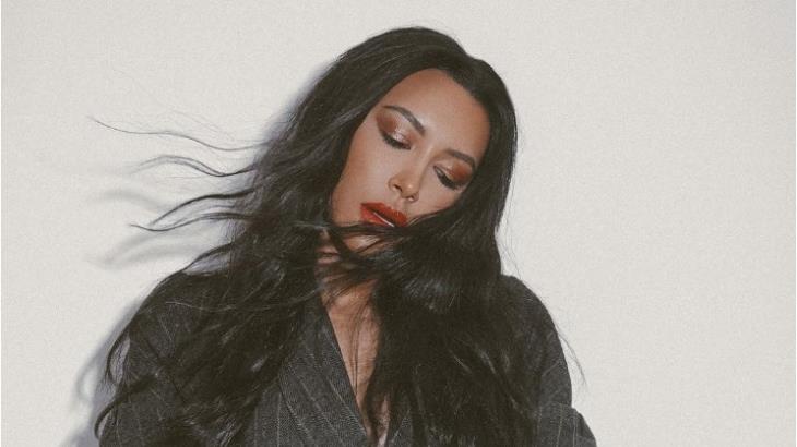 Dan a conocer el estudio toxicológico de Naya Rivera Dan a conocer el estudio toxicológico de Naya Rivera