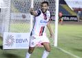 Pumas Tabasco cae ante Cimarrones y pierde ´invicto´